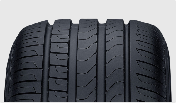 Pirelli Scorpion Verde-4